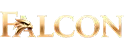 Falcon logo